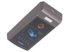 OR-ZS-805  Embedded Solutions