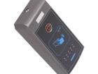 OR-ZS-805 Power Management IC Development Tools