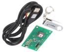 ORG1408-PM04-UAR Embedded Solutions