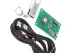ORG1408-PM04-UAR Data Conversion IC Development Tools