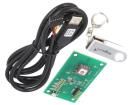 ORG1415-PM04-UAR Embedded Solutions