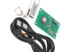 ORG1415-PM04-UAR Data Conversion IC Development Tools