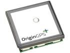 ORG1418-PM03 electronic component of Origingps