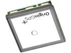 ORG1418-PM03  Embedded Solutions