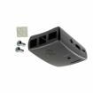 DEV-12997 Tools & Supplies