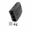 DEV-12997 SparkFun Accessories