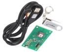 ORG1418-PM04-UAR Embedded Solutions