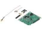 ORG2101-2GGL-T-EVK Embedded Solutions