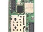 ORG2101-3GEU-T RF Modules