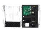 ORG2101-3GEU-T-EVK Embedded Solutions