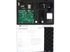 ORG2101-3GEU-T-EVK Data Conversion IC Development Tools