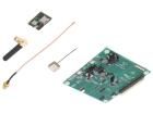 ORG2101-3GUS-T-EVK Embedded Solutions