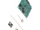 ORG2101-3GUS-T-EVK Data Conversion IC Development Tools