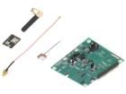 ORG2101-C1US-T-EVK Embedded Solutions