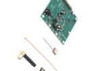 ORG2101-C1US-T-EVK Data Conversion IC Development Tools