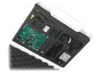 ORG2101-CMGL-T-EVK Embedded Solutions