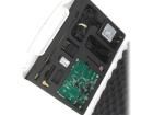 ORG2101-CMGL-T-EVK Data Conversion IC Development Tools