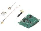 ORG2101-CMUS-T-EVK Embedded Solutions