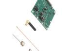 ORG2101-CMUS-T-EVK Data Conversion IC Development Tools