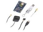 ORG4500-R01-UAR Embedded Solutions