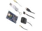 ORG4500-R01-UAR Data Conversion IC Development Tools