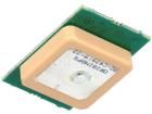 ORG4502-R01  Embedded Solutions