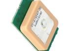 ORG4502-R01 GPS Modules