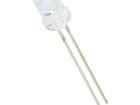 OS5OGA5111A-CRLED18 Standard LEDs - Through Hole