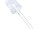 OS5OGAA131A-CRLED18 Standard LEDs - Through Hole