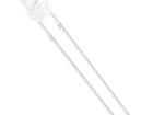 OS5RKA3131A Standard LEDs - Through Hole