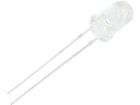 OS5RKA5111A Optoelectronics