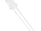 OS5RKA5111A Standard LEDs - Through Hole