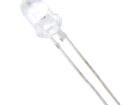 OS5RKA5111P-T Standard LEDs - Through Hole