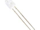 OS5RPM5HA1B-T Standard LEDs - Through Hole