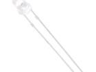 OS5YKA3131A Standard LEDs - Through Hole