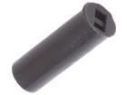 OSB502P-15  Optoelectronics