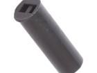 OSB502P-15 LED Mounting Hardware