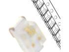 OSB50402C1C Standard LEDs - SMD