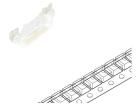 OSB54008C1F  Optoelectronics