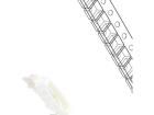OSB54008C1F Standard LEDs - SMD