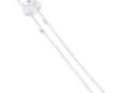 OSB5SA3131A Standard LEDs - Through Hole