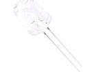 OSB5SAA131A-CRLED18 Standard LEDs - Through Hole
