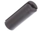 OSB603P-17  Optoelectronics
