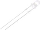 OSB64L3131A Optoelectronics