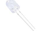 OSB64L8B31B-CRLED18 Standard LEDs - Through Hole