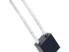 OSCRDT118 Diodes - General Purpose, Power, Switching