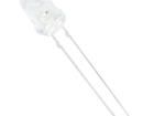 OSG3DA3131A Standard LEDs - Through Hole