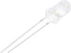 OSG3DA5111A Optoelectronics