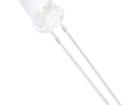 OSG3DA5111A Standard LEDs - Through Hole