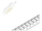 OSG54008C1F  Optoelectronics
